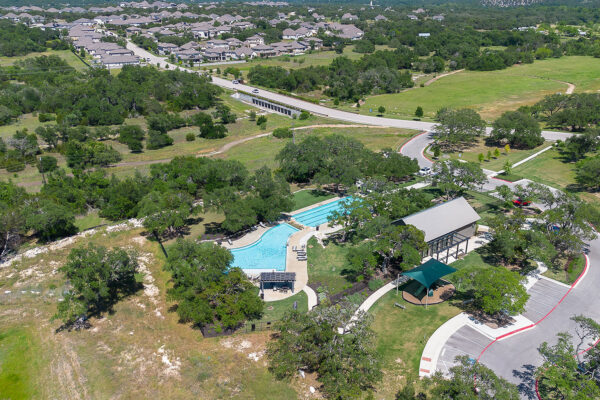 DJI_0663