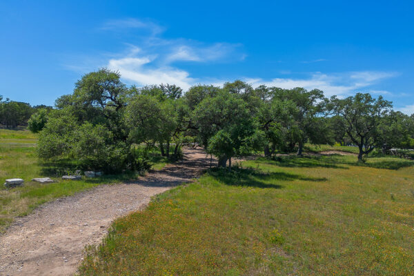 DJI_0681