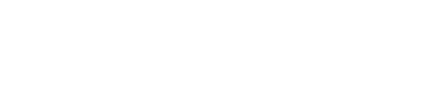 Taylor-Morrison