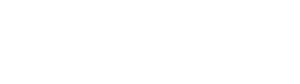 Village Builders Logo